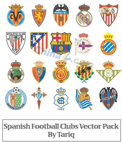 吉尔杰斯 吉尔杰斯