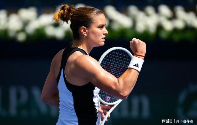 保持竞争力 保持竞争力