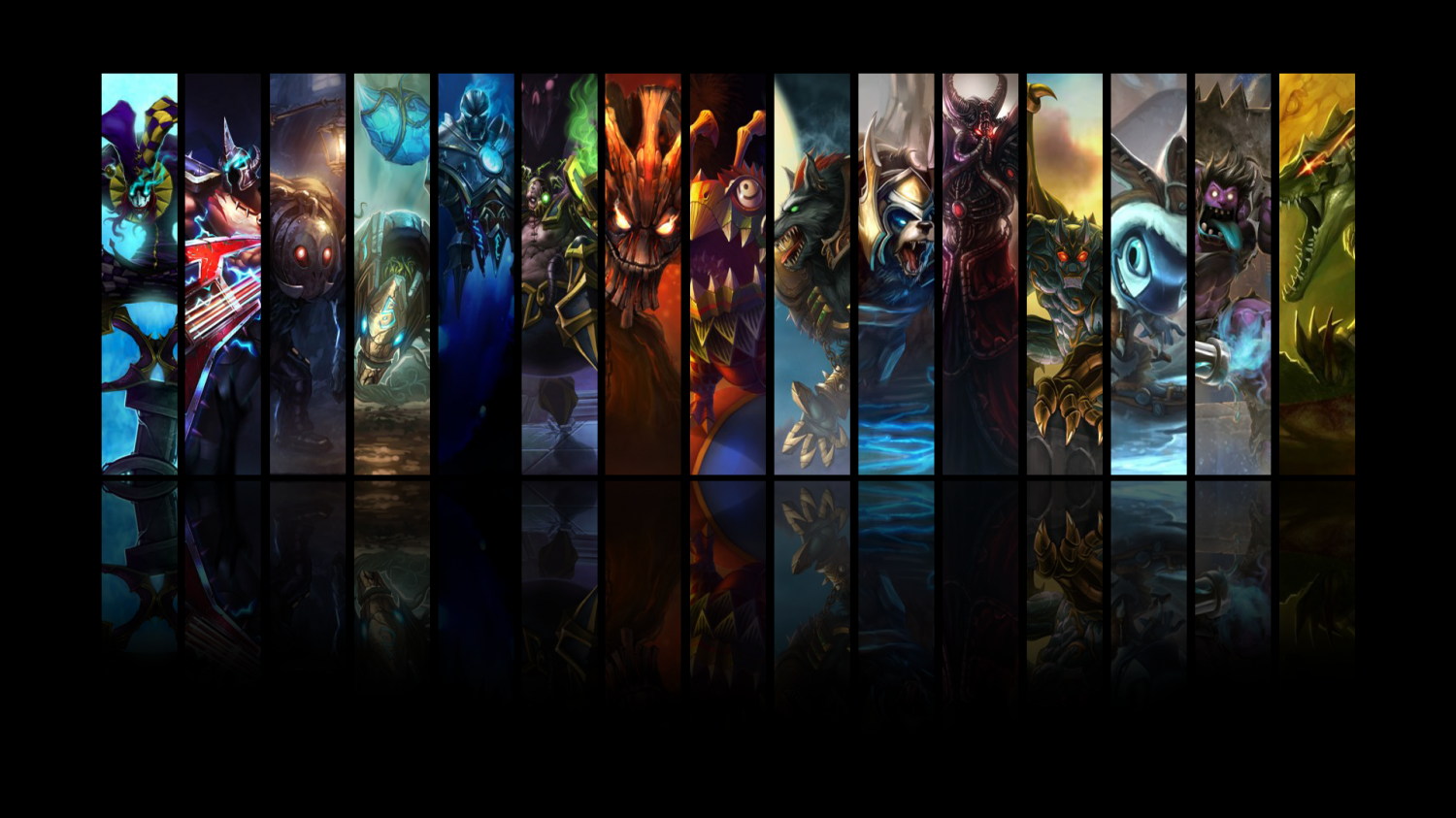 湖人必须做 湖人必须做