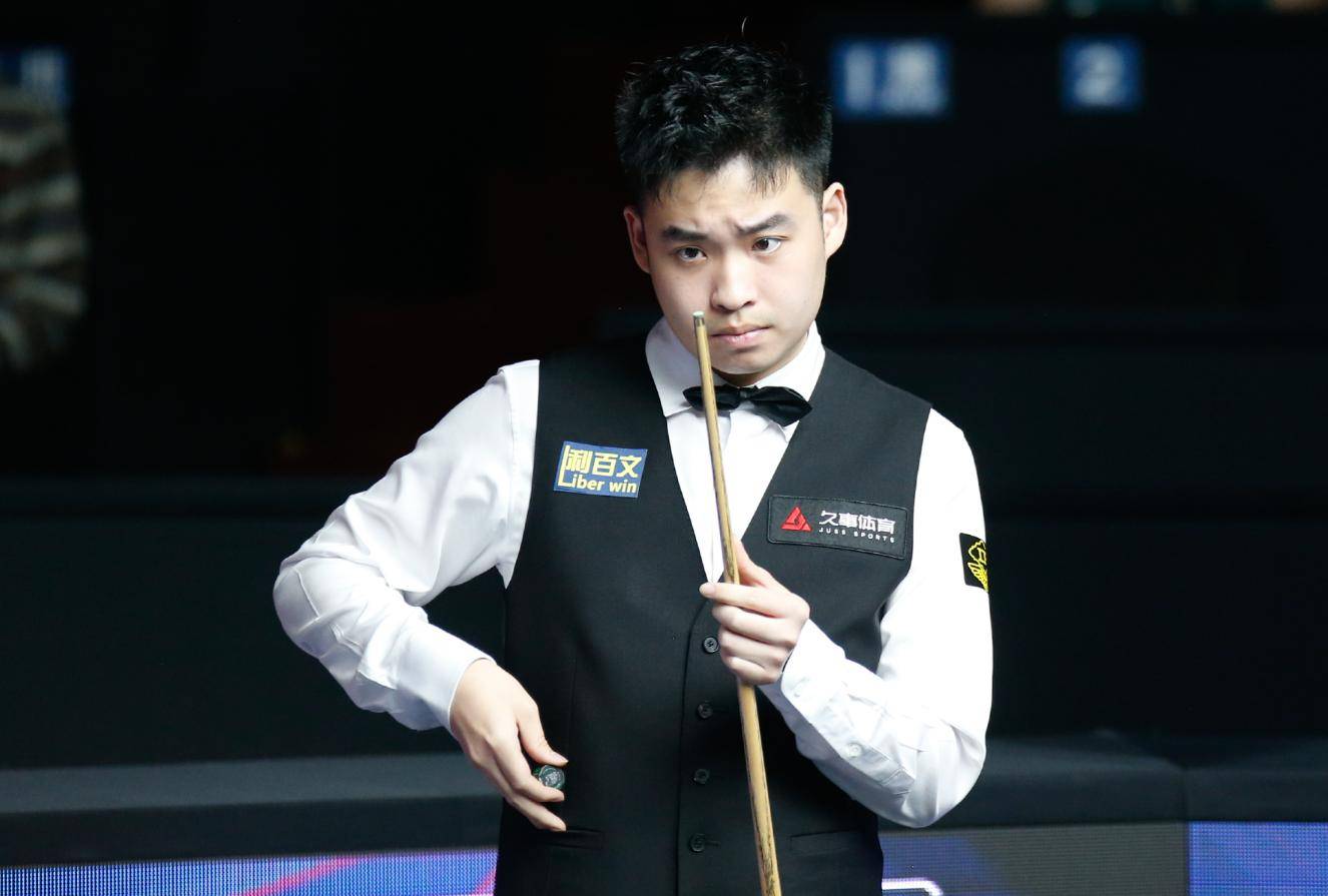 至全球羽坛 至全球羽坛