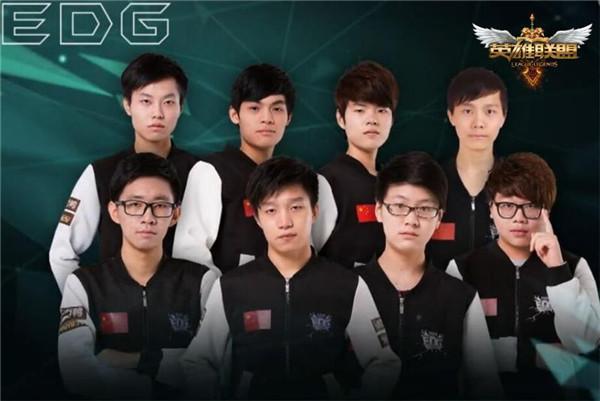 一位曾在中 一位曾在中