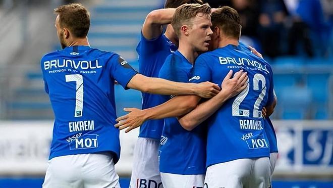 训练资源 训练资源