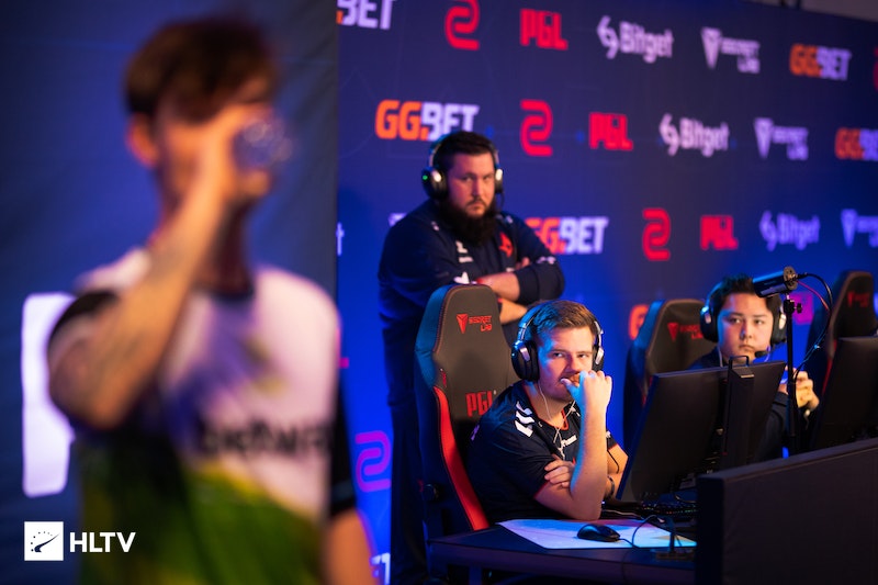 都需要每一 都需要每一