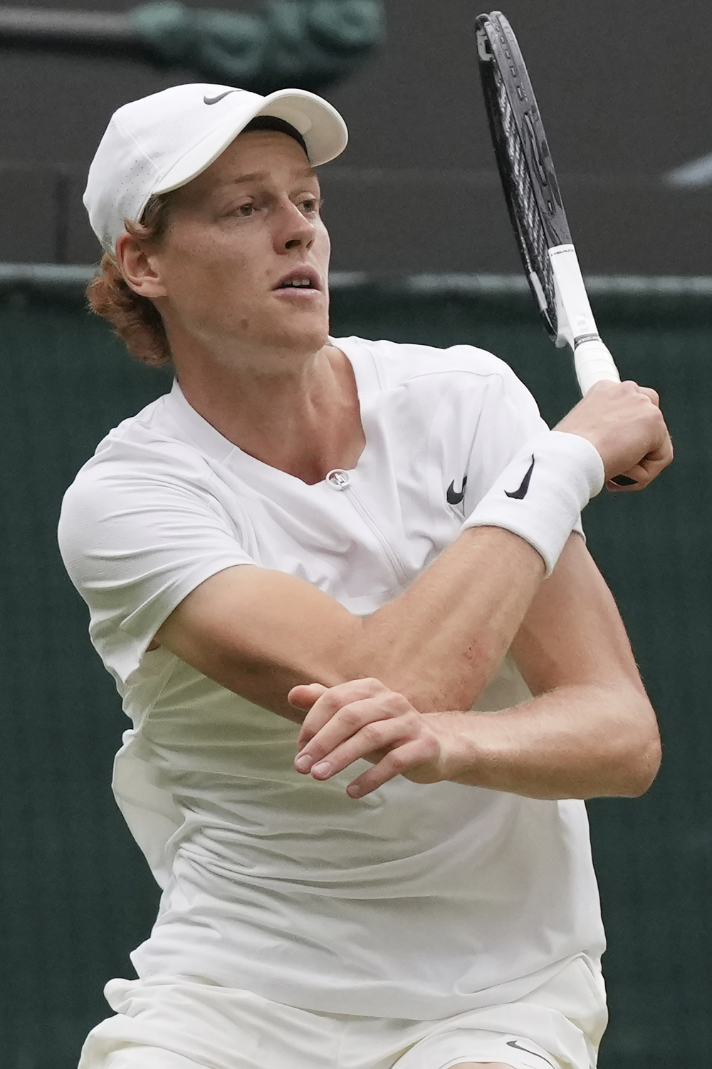 案例分析 案例分析