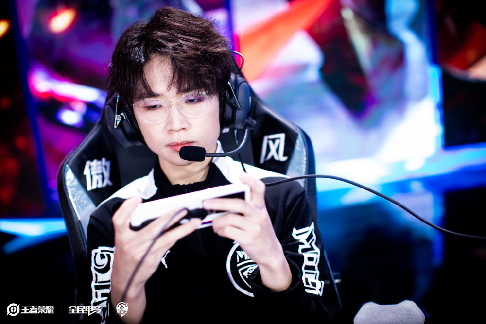 还能在关键 还能在关键