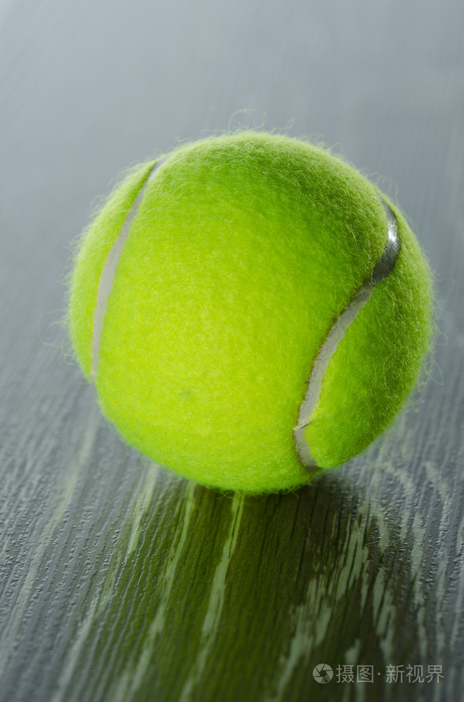 建设力度 建设力度