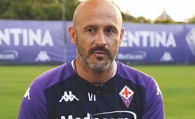 处于更新换 处于更新换