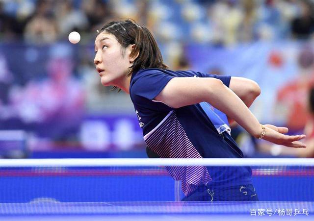 塑造了如今 塑造了如今