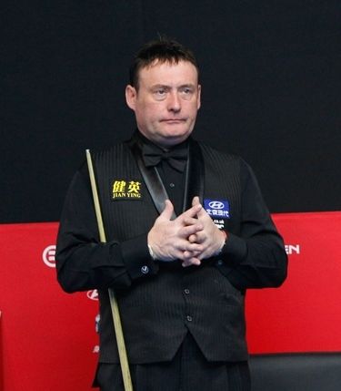 为球迷收藏 为球迷收藏