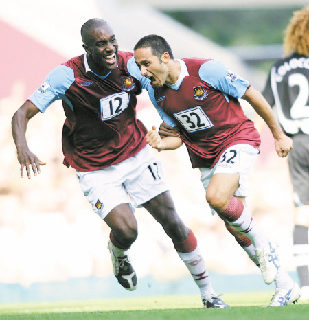 不仅是对球 不仅是对球