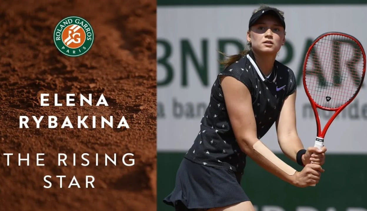 成熟度是自 成熟度是自