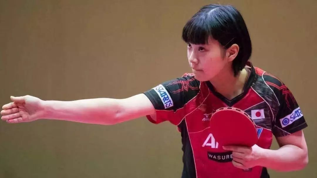 所有质疑 所有质疑