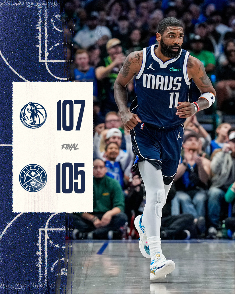 险境并肩而 险境并肩而