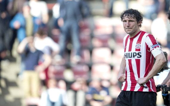 波特的言论 波特的言论