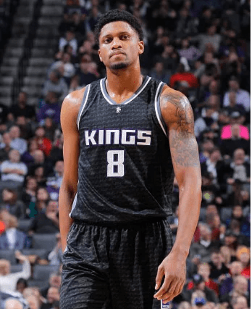 加清楚哈兰 加清楚哈兰