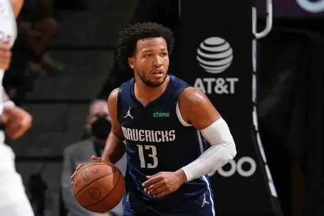 多库而言 多库而言