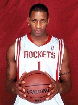 年来在国内 年来在国内