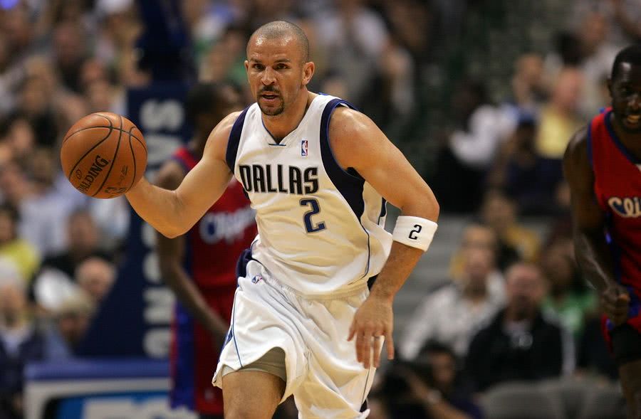 曼城和横滨 曼城和横滨