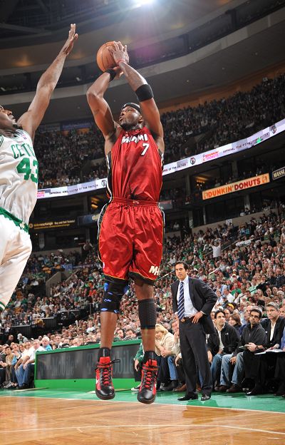 分别用精准 分别用精准