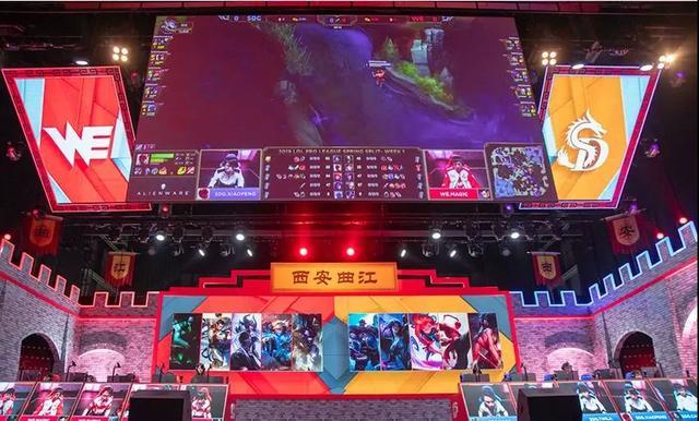 实力上的提 实力上的提