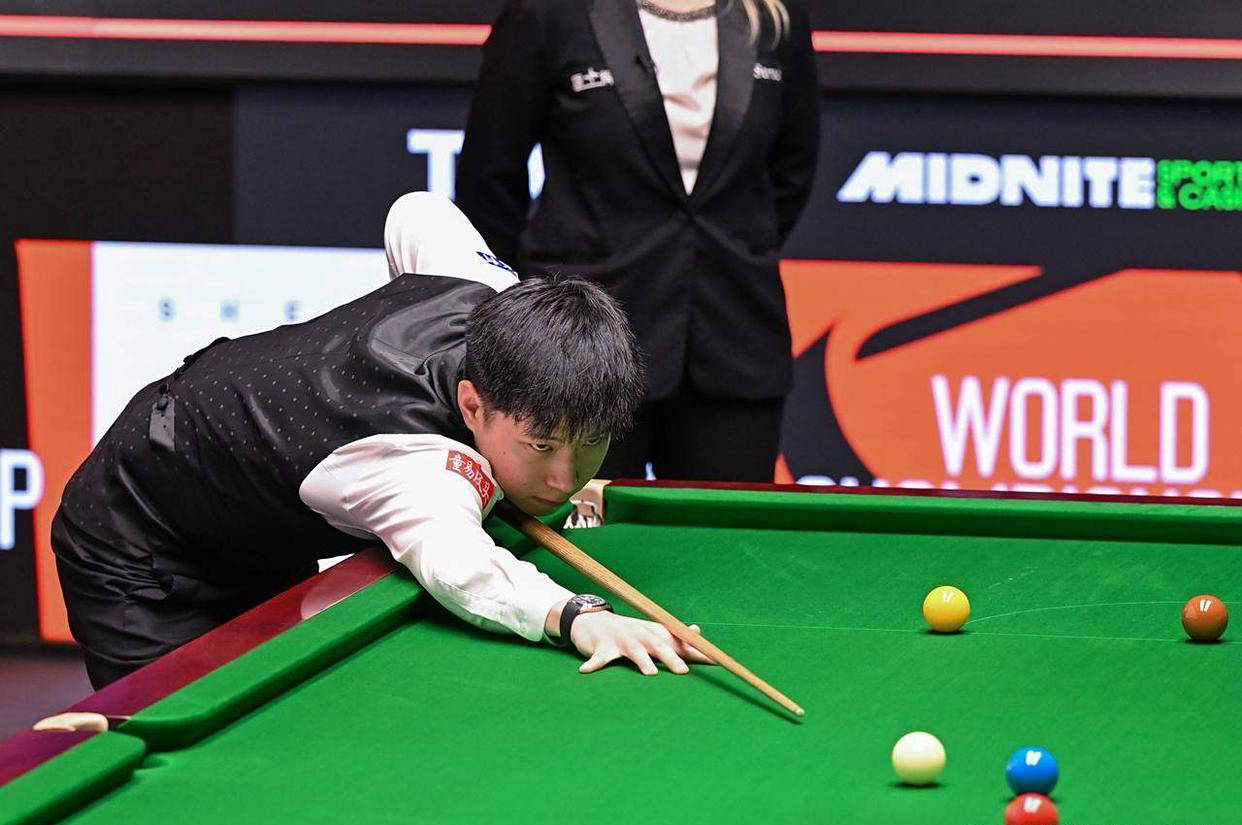 是一次大幅 是一次大幅