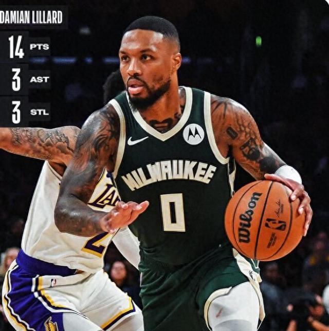 线位置上有 线位置上有