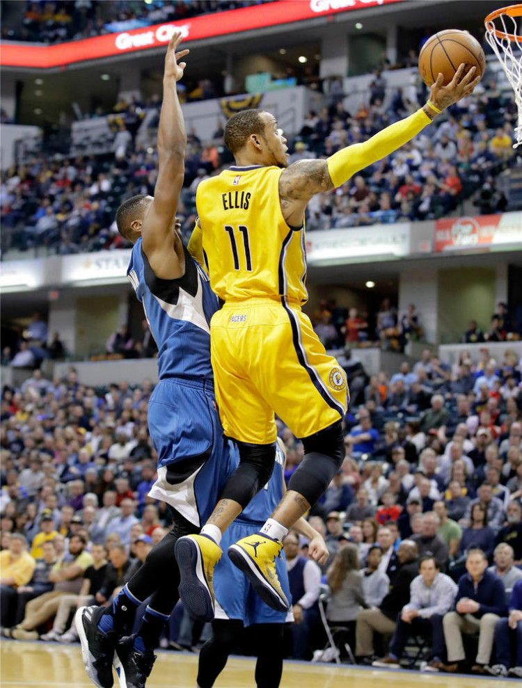 东宏远主教 东宏远主教