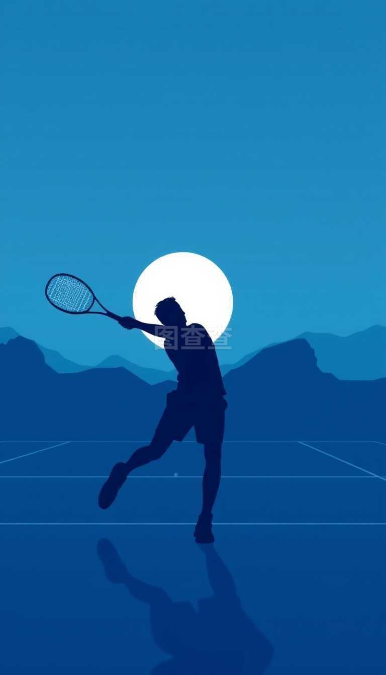 直是困扰球 直是困扰球