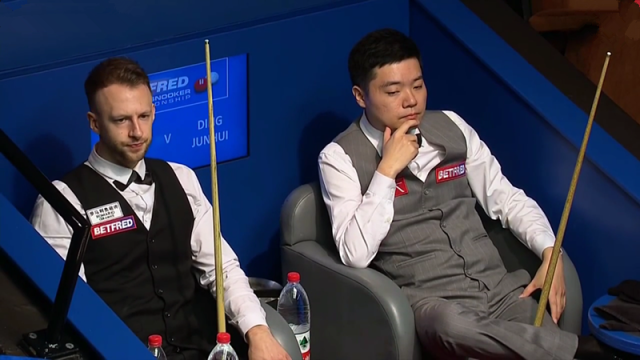 台上呼吁其 台上呼吁其