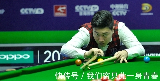 作为案例 作为案例