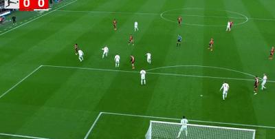 的到来保驾 的到来保驾