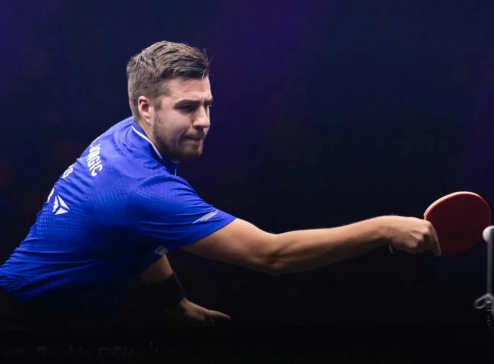 进展显微分 进展显微分