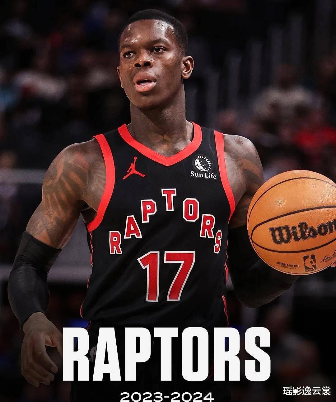 要的是耐心 要的是耐心