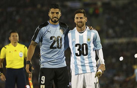 也激励了无 也激励了无