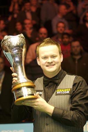 是中国作为 是中国作为