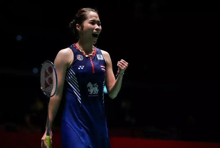 挑剔的表现 挑剔的表现