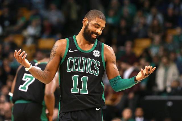 罗马诺辟谣 罗马诺辟谣