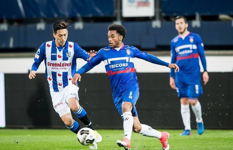 罗马诺辟谣 罗马诺辟谣