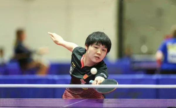 此次比賽中 此次比賽中