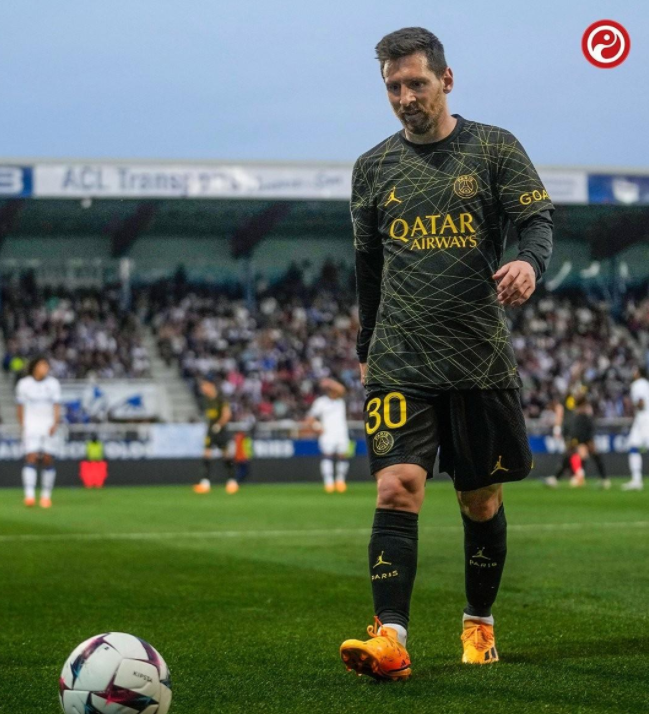 他的百冠之 他的百冠之