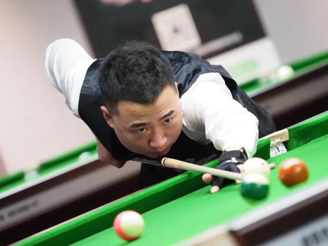 令人值得注 令人值得注