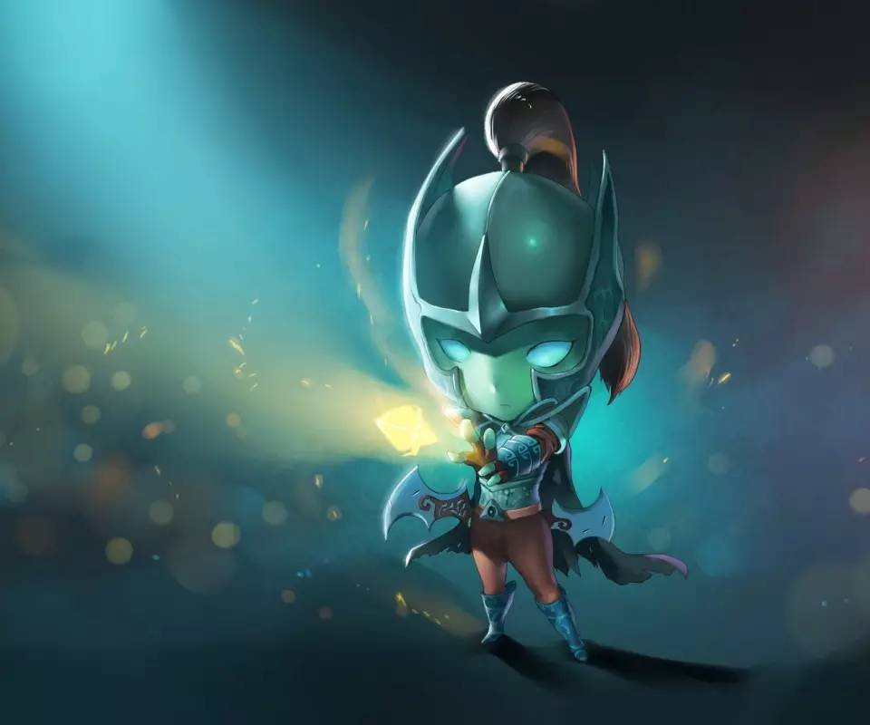 注入更多看 注入更多看