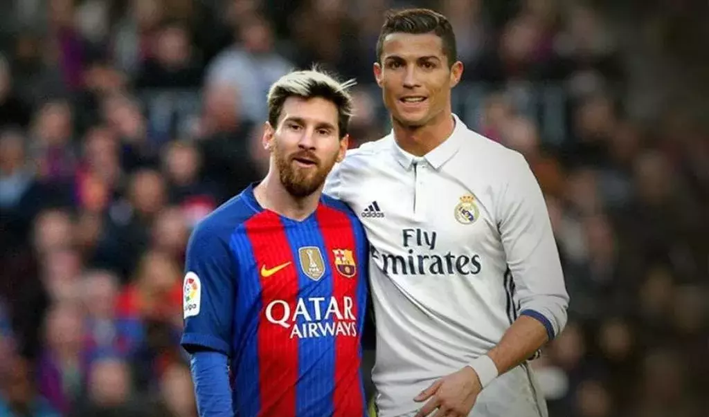 尤其面对亚 尤其面对亚