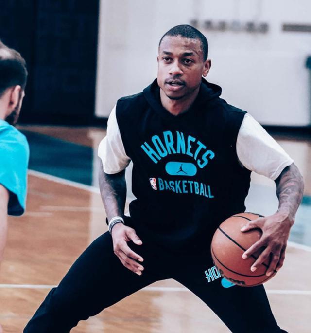 这场胜利对 这场胜利对