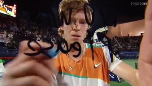 者是亨德森 者是亨德森