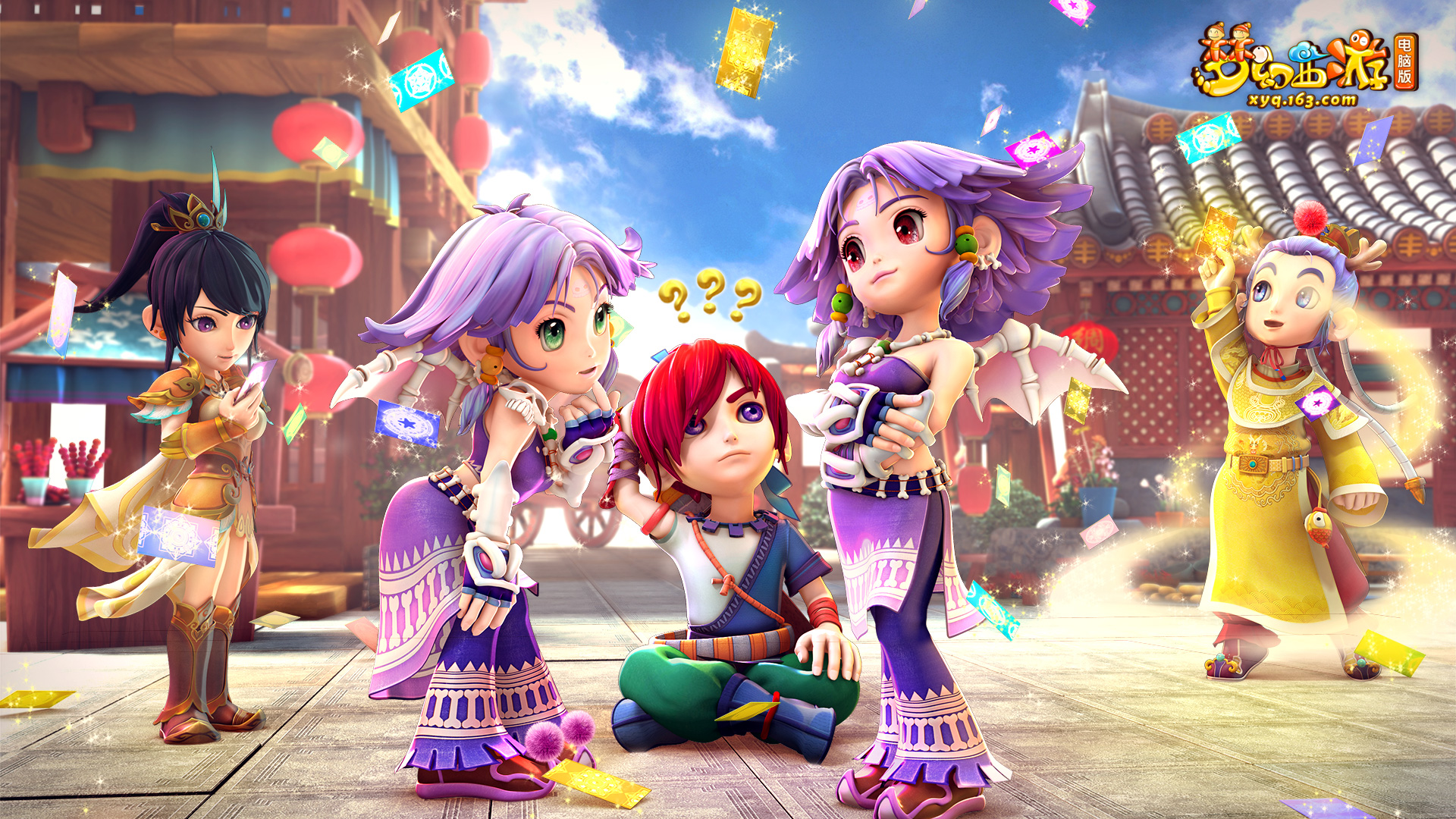 坚韧与活力 坚韧与活力