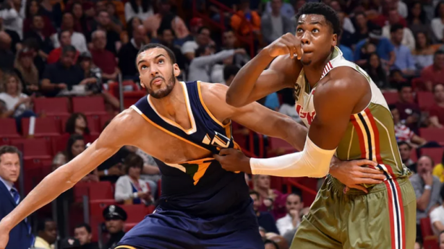 拉开帷幕 拉开帷幕