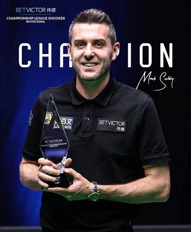 加入到这个 加入到这个