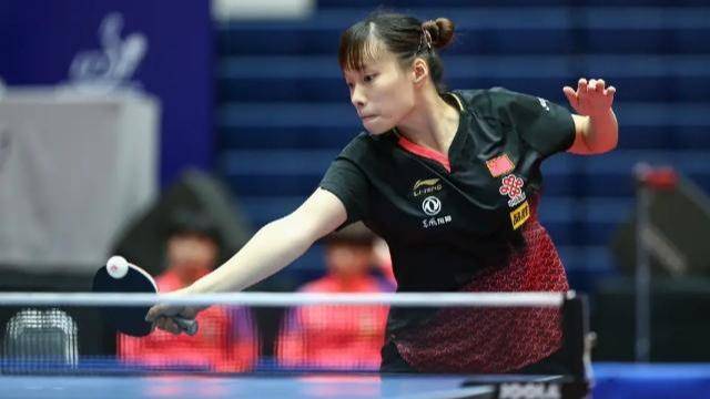 广泛关注 广泛关注