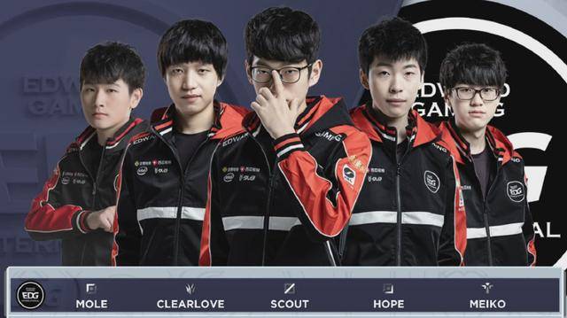 爆发成为了 爆发成为了